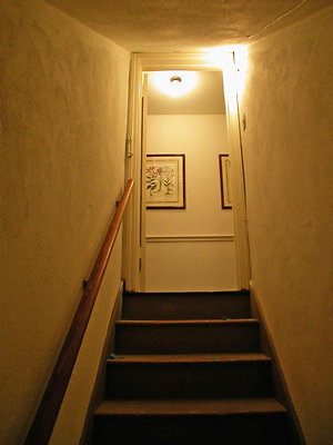 8580 basement 3
