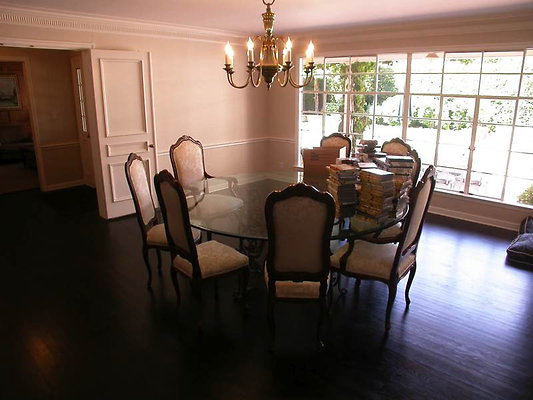 8580 dining 4