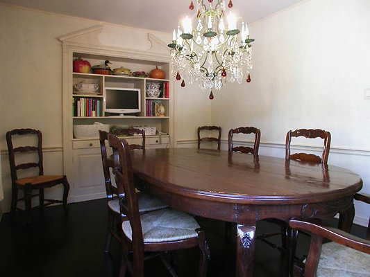 8580 dining 6