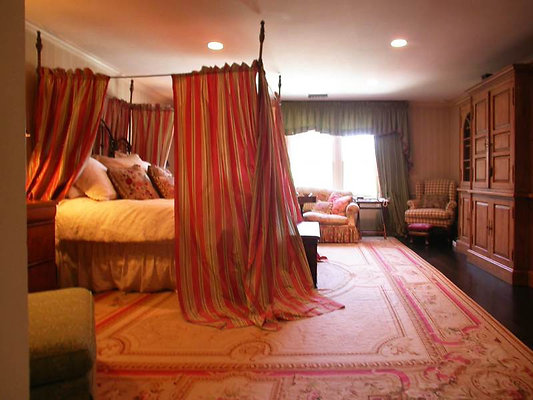 8580 bed 4