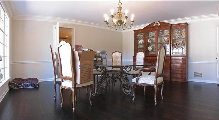 8580 dining 2