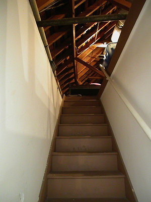 8580 attic 2