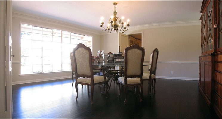 8580 dining 1