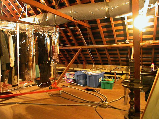 8580 attic 6