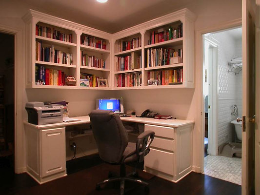 8580 office 1
