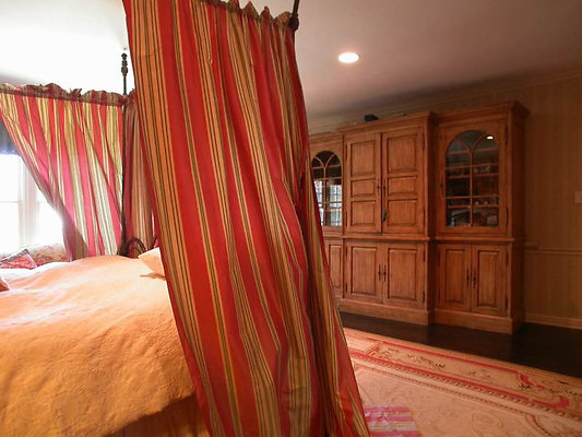 8580 bed 5