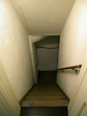 8580 basement 2