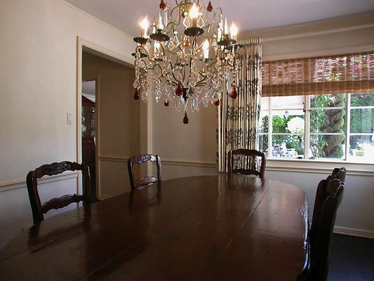 8580 dining 7