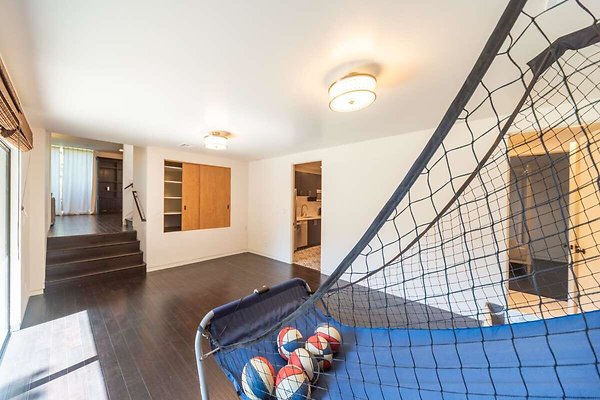 13851 game 3 13851 game 3