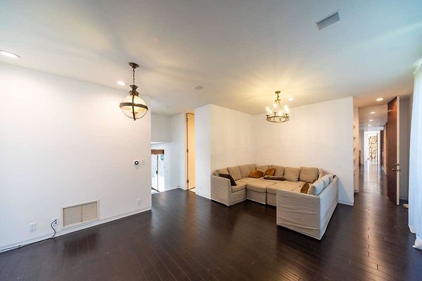 13851 office 3 13851 office 3