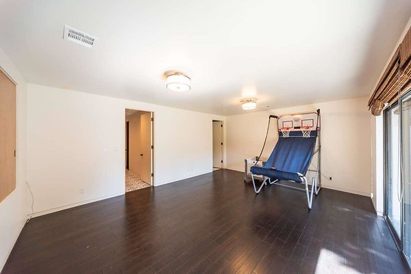 13851 game 4 13851 game 4