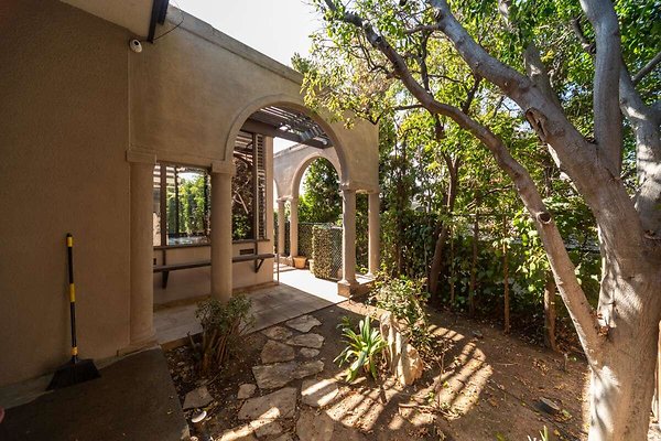 13851 garden 4 13851 garden 4