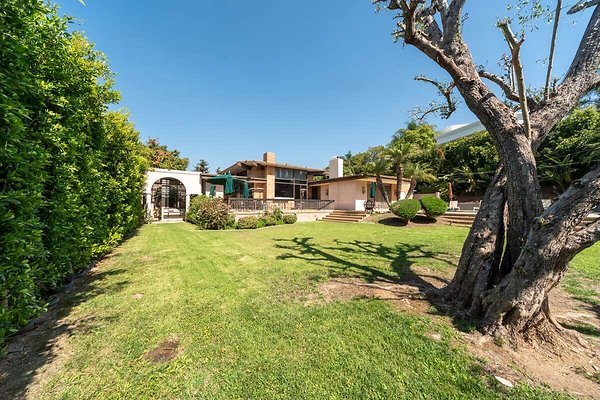 13851 yard 6 13851 yard 6