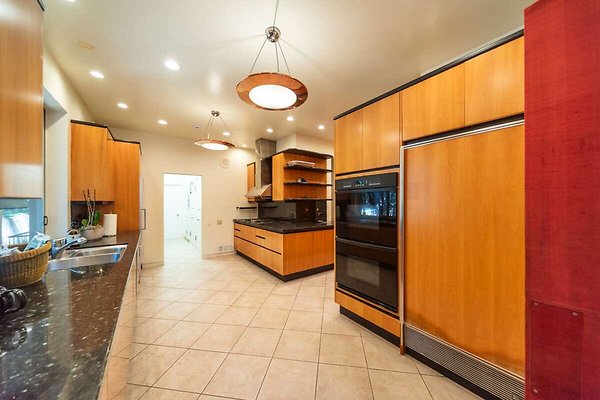 13851 kit 1 13851 kit 1