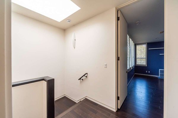 13851 stairs 3 13851 stairs 3