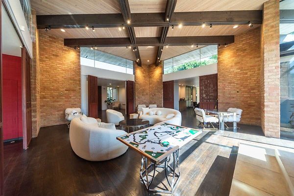 13851 living 3 13851 living 3