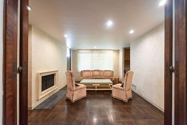 13851 den 8 13851 den 8