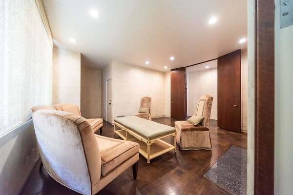 13851 den 11 13851 den 11