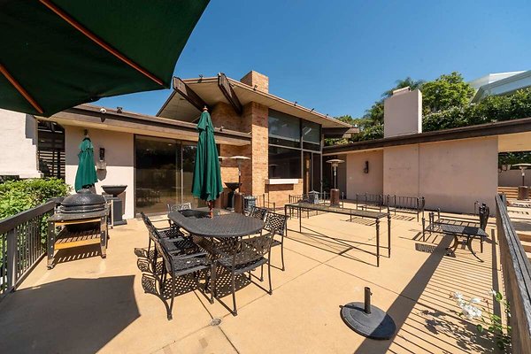 13851 patio 4 13851 patio 4