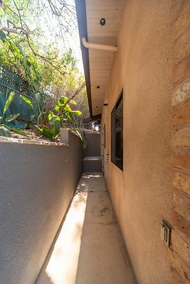 13851 side 2 13851 side 2