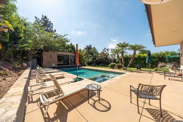 13851 pool 1 13851 pool 1