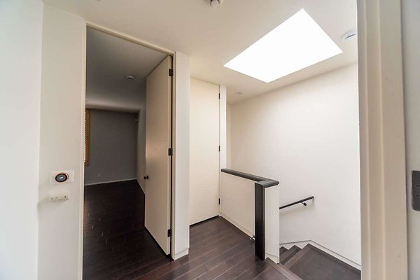 13851 stairs 4 13851 stairs 4