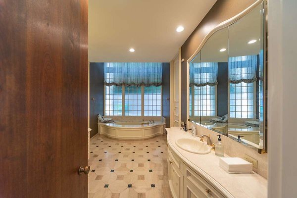 13851 bath 1 13851 bath 1