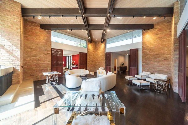 13851 living 4 13851 living 4