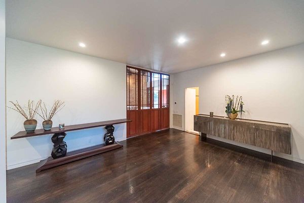 13851 entry 5 13851 entry 5