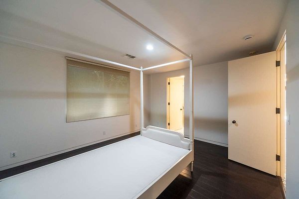 13851 guest 6 13851 guest 6