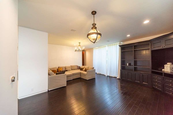 13851 office 2 13851 office 2