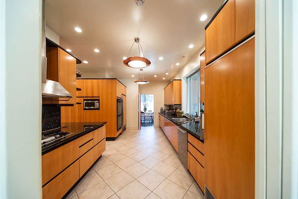 13851 kit 6 13851 kit 6