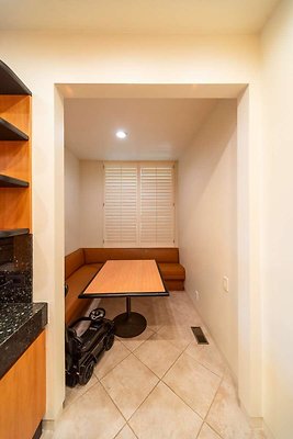 13851 kit 8 13851 kit 8