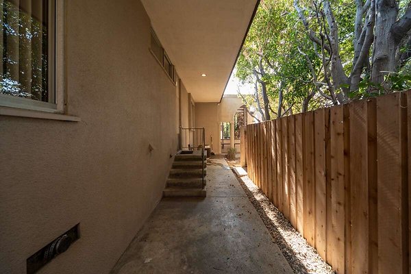 13851 side 4 13851 side 4