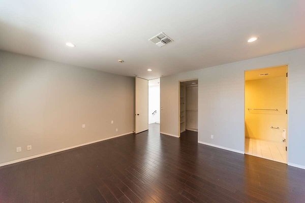 13851 kids 6 13851 kids 6