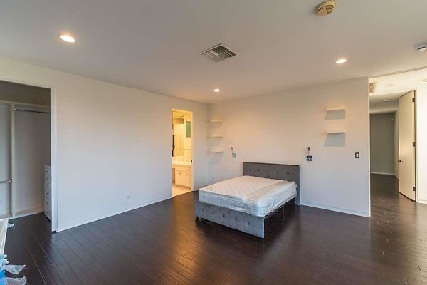 13851 kids 8 13851 kids 8