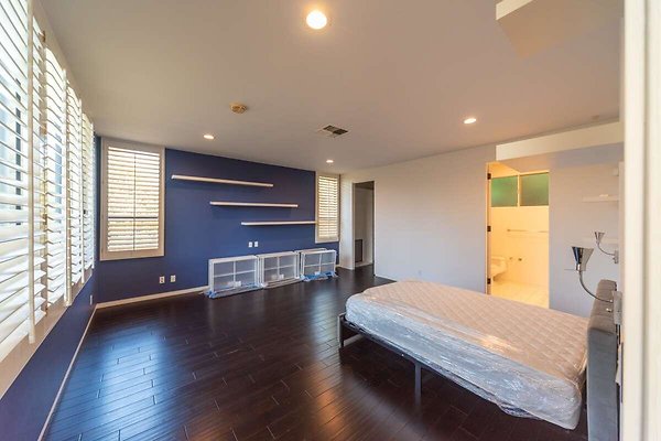 13851 kids 7 13851 kids 7