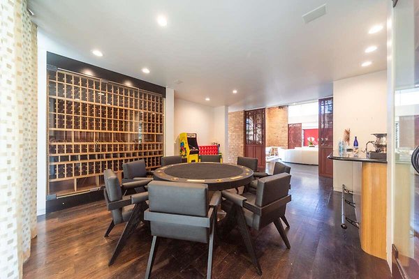 13851 den 3 13851 den 3