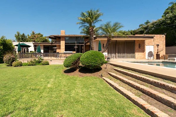 13851 yard 7 13851 yard 7