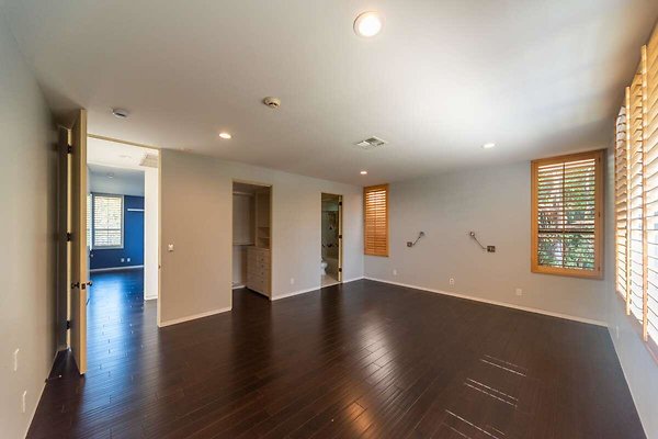 13851 kids 1 13851 kids 1