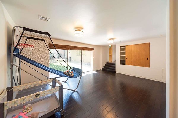 13851 game 1 13851 game 1