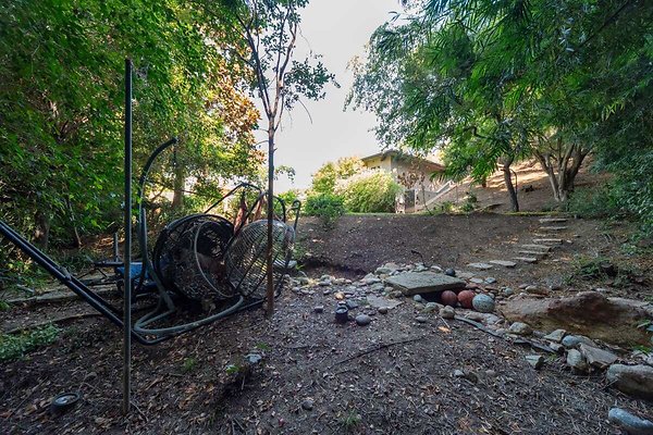 13851 land 1 13851 land 1