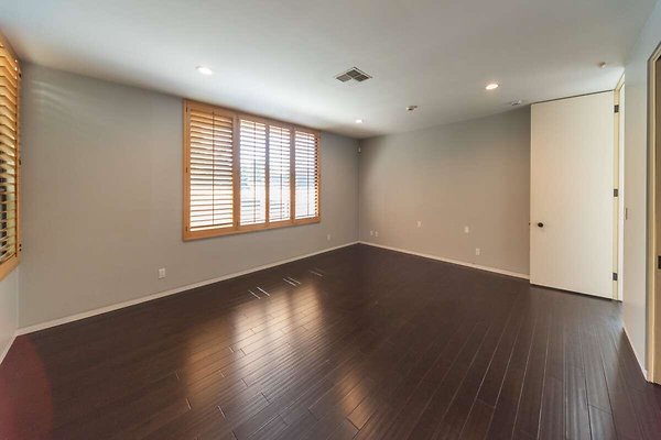 13851 kids 5 13851 kids 5