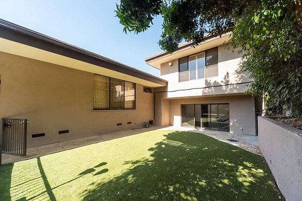 13851 yard 8 13851 yard 8