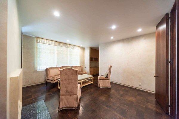 13851 den 10 13851 den 10