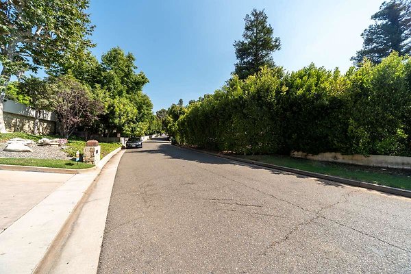 13851 ext 3 13851 ext 3