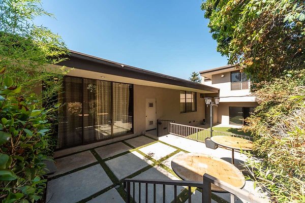 13851 patio 6 13851 patio 6