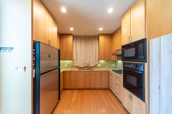 13851 guest 4 13851 guest 4