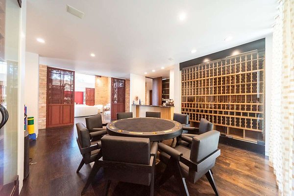 13851 den 4 13851 den 4