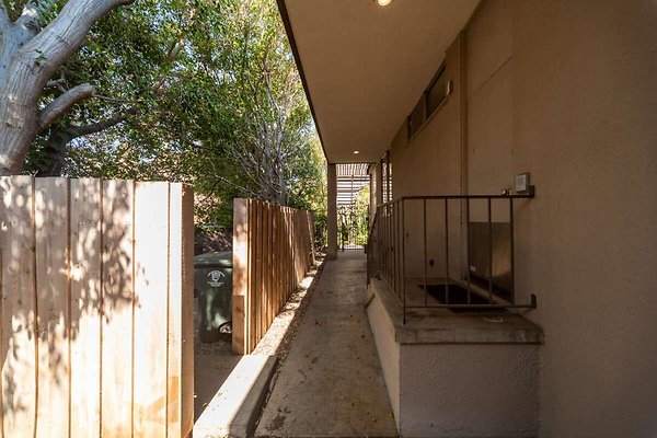 13851 side 3 13851 side 3